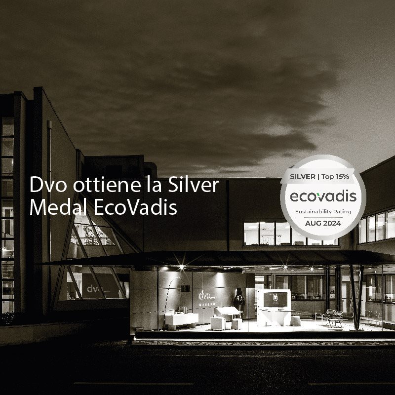 Silver Medal IT-02(0)